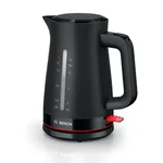 <span>Елекрическа кана</span> Bosch TWK3M123 <span class='catalog-num-in-name'>TWK3M123</span> - 