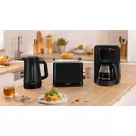 Елекрическа кана Bosch TWK3M123 2