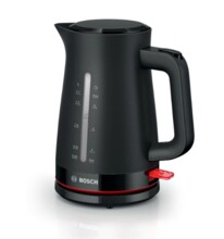 Bosch TWK3M123 691131 TWK3M123 на топ цена - PIC.bg