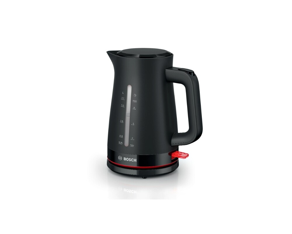 Елекрическа кана Bosch TWK3M123