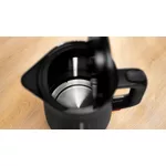 Елекрическа кана Bosch TWK3M123 7