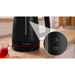 Елекрическа кана Bosch TWK3M123 5