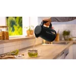 Елекрическа кана Bosch TWK3M123 6