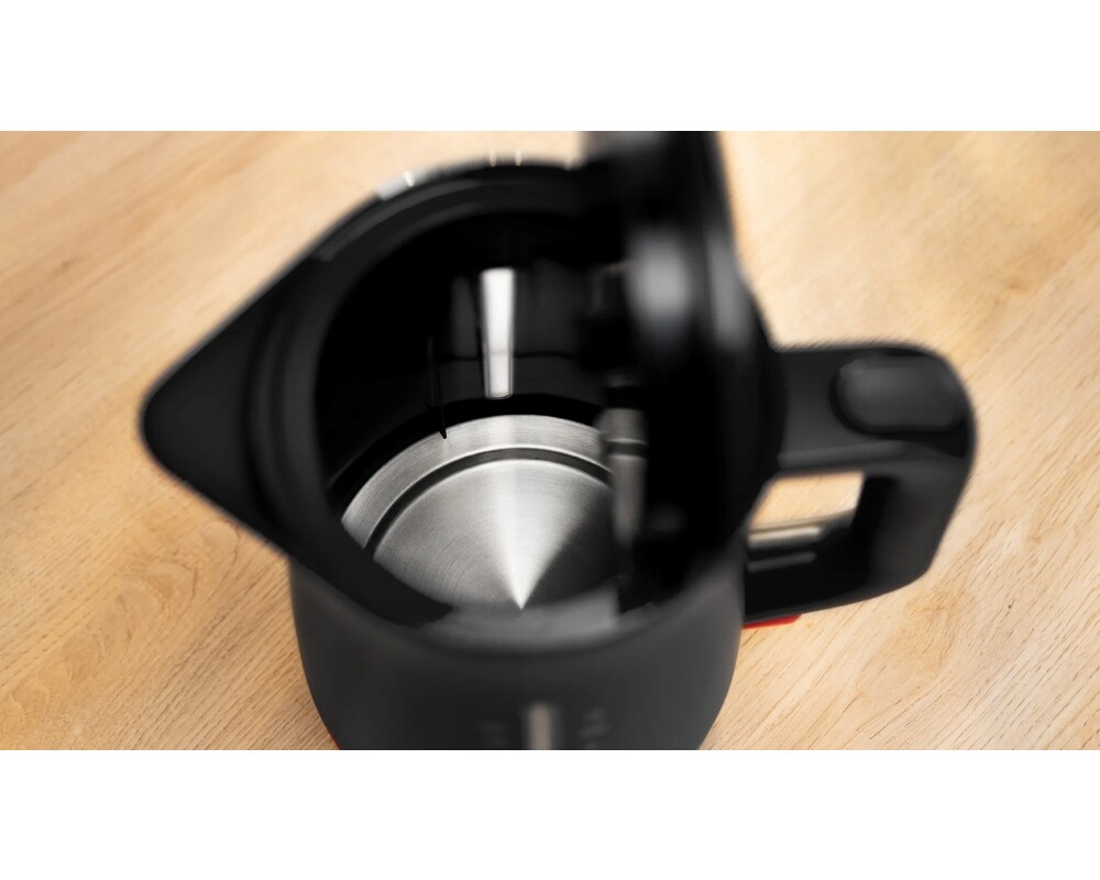 Елекрическа кана Bosch TWK3M123 7