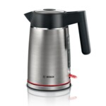 <span>Елекрическа кана</span> Bosch TWK6M480 <span class='catalog-num-in-name'>TWK6M480</span> - 