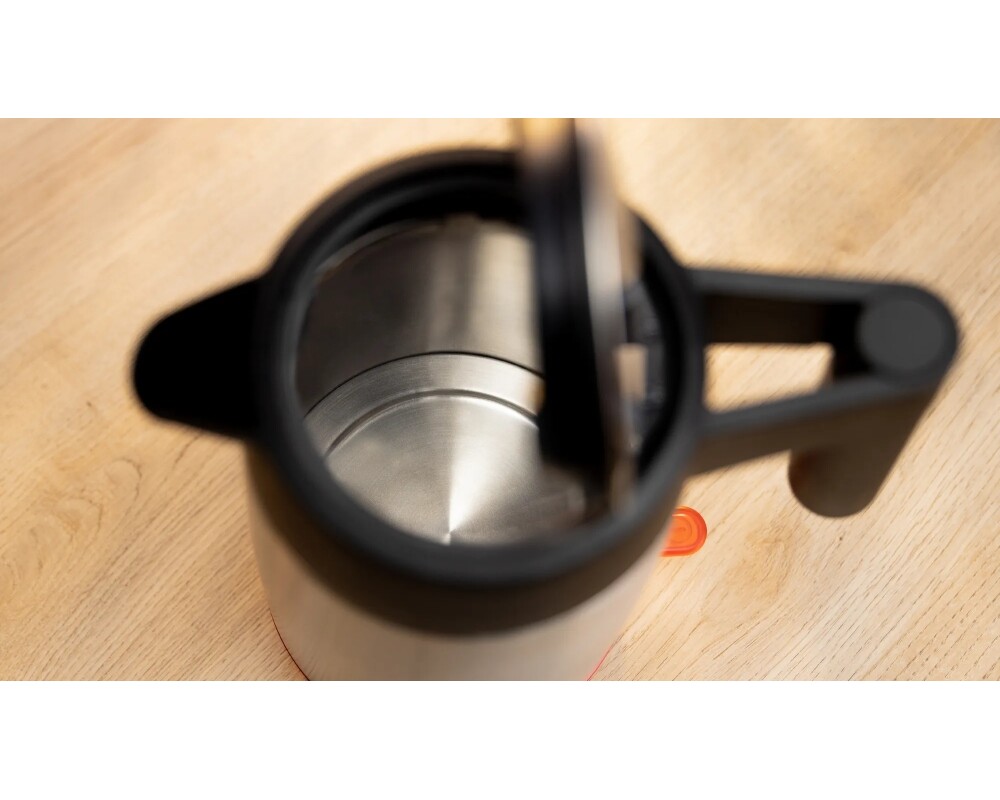 Елекрическа кана Bosch TWK6M480 8