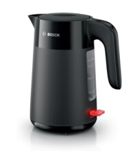  Bosch TWK2M163 691133 TWK2M163 на топ цена - PIC.bg