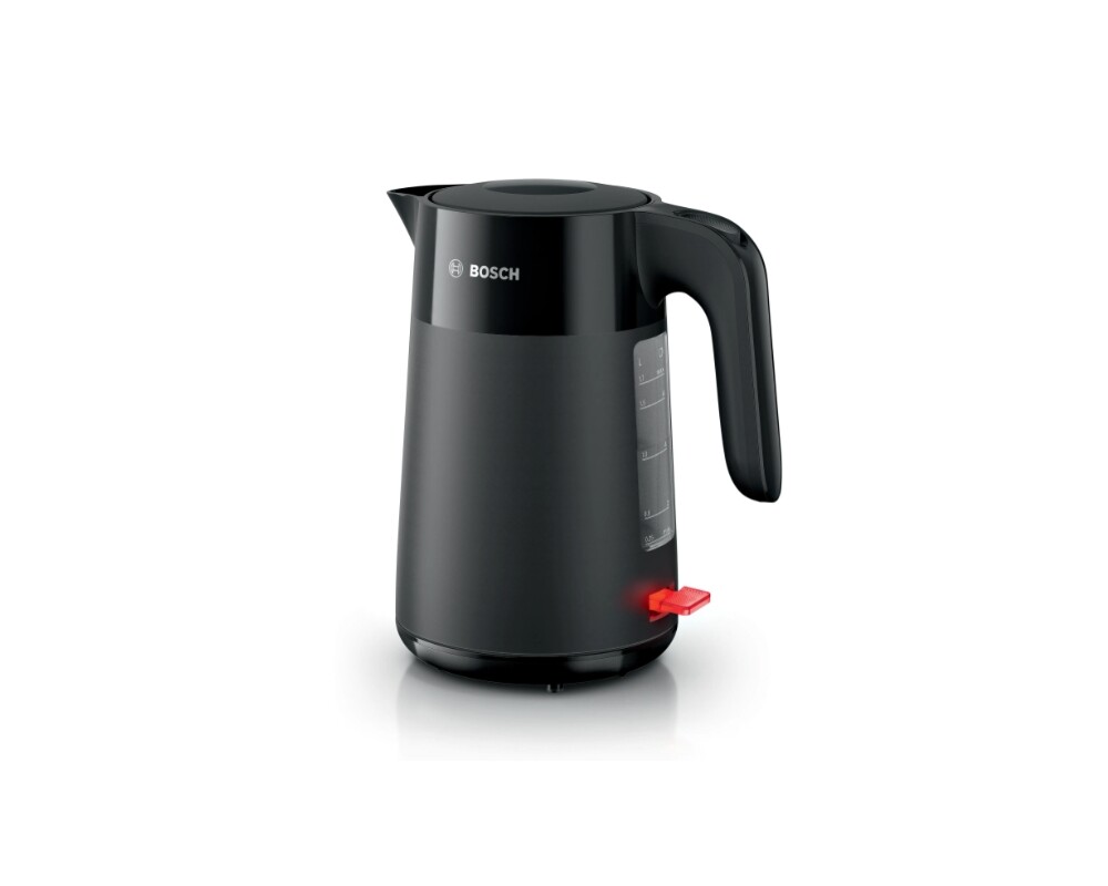 Елекрическа кана Bosch TWK2M163