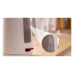 Елекрическа кана Bosch TWK2M161 4