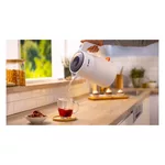 Елекрическа кана Bosch TWK2M161 6