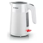 <span>Елекрическа кана</span> Bosch TWK2M161 <span class='catalog-num-in-name'>TWK2M161</span> - 