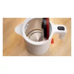Елекрическа кана Bosch TWK2M161 8