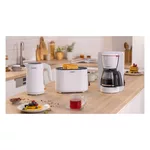 Елекрическа кана Bosch TWK2M161 2