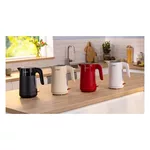 Елекрическа кана Bosch TWK2M161 9