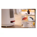 Елекрическа кана Bosch TWK2M161 5
