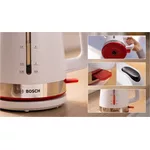 Елекрическа кана Bosch TWK4M221 2