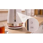 Елекрическа кана Bosch TWK4M221 4