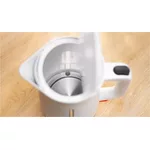 Елекрическа кана Bosch TWK4M221 6