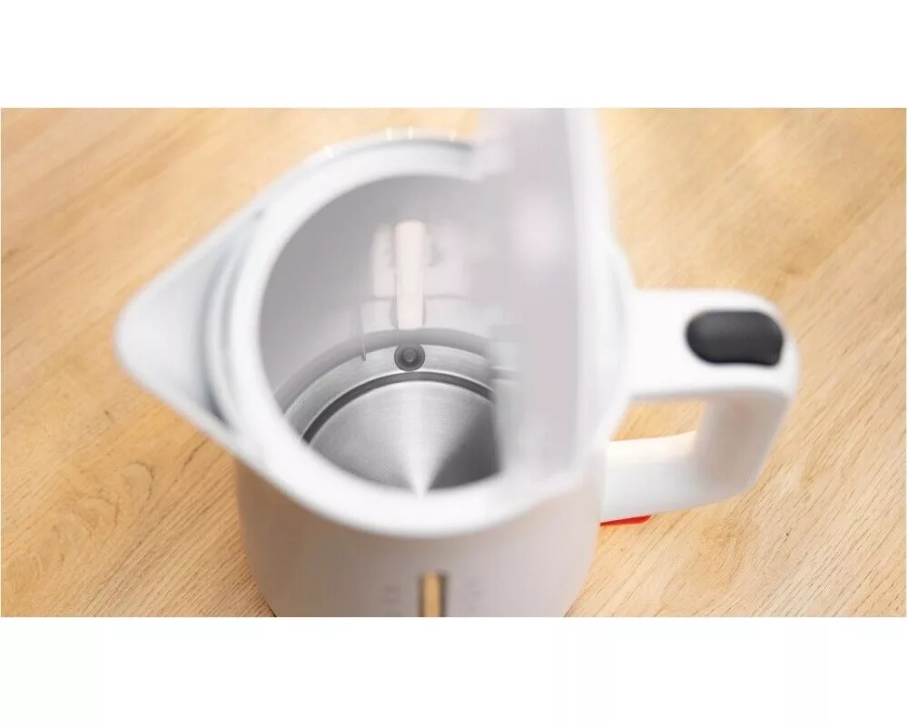 Елекрическа кана Bosch TWK4M221 6