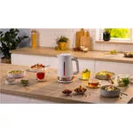 Елекрическа кана Bosch TWK4M221 5