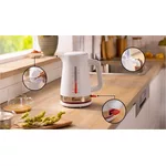 Елекрическа кана Bosch TWK4M221 3