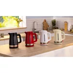 Елекрическа кана Bosch TWK4M221 7