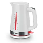<span>Елекрическа кана</span> Bosch TWK4M221 <span class='catalog-num-in-name'>TWK4M221</span> - 