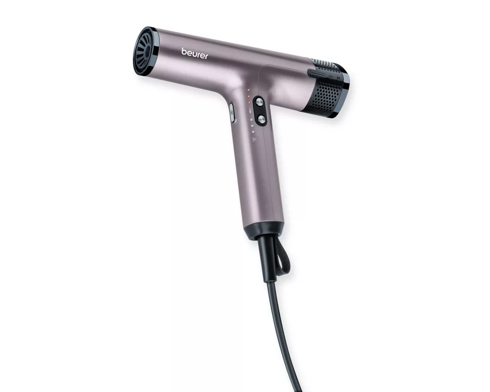 Сешоар Beurer HC 100 Excellence Hair dryer 3