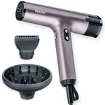 <span>Сешоар</span> Beurer HC 100 Excellence Hair dryer <span class='catalog-num-in-name'>10083_BEU</span> - 
