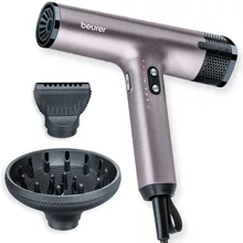  Beurer HC 100 Excellence Hair dryer 691309 10083_BEU на топ цена - PIC.bg