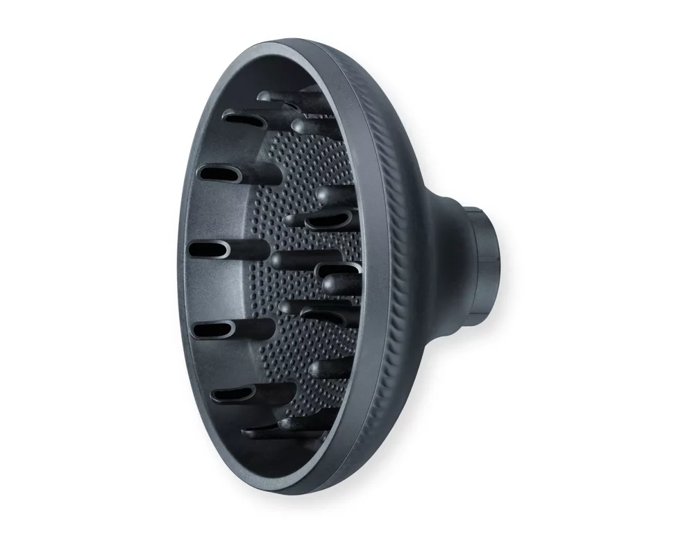 Сешоар Beurer HC 100 Excellence Hair dryer 4