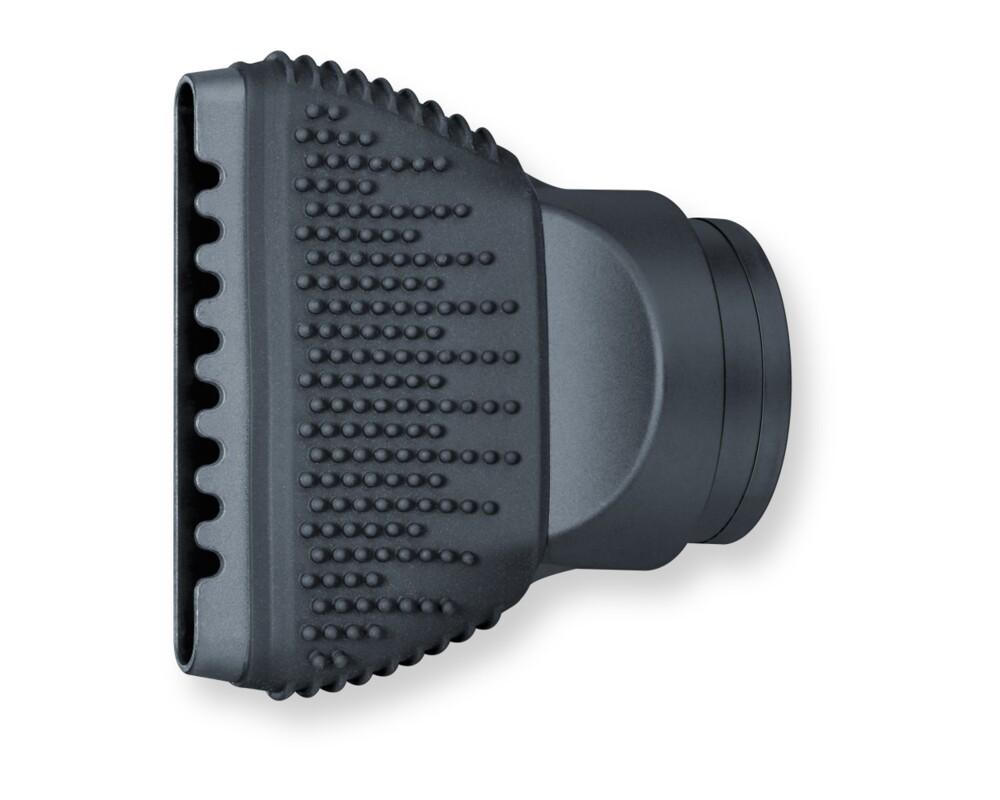 Сешоар Beurer HC 100 Excellence Hair dryer 5