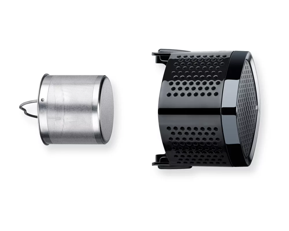 Сешоар Beurer HC 100 Excellence Hair dryer 6