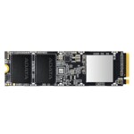 <span>SSD</span> ADATA SX8100NP 2TB <span class='catalog-num-in-name'>ASX8100NP-2TT-C</span> - 