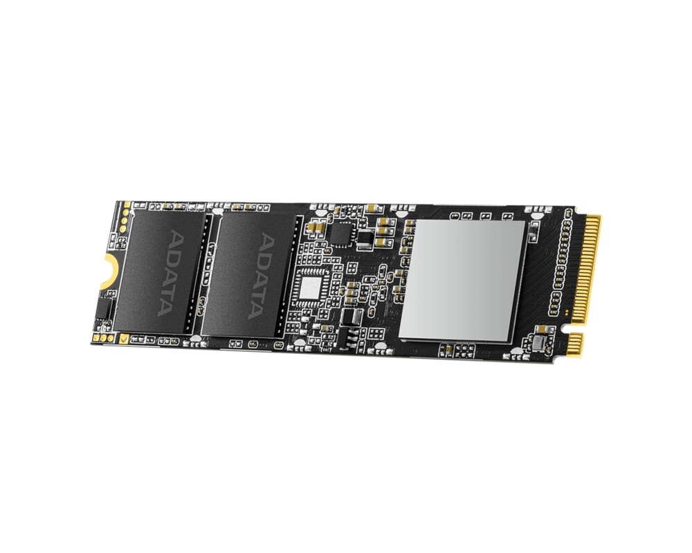 SSD ADATA SX8100NP 2TB 2