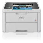 <span>Принтер</span> Brother HL-L3220CW Colour LED Printer <span class='catalog-num-in-name'>HLL3220CWYJ1</span> - 