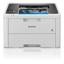  Brother HL-L3220CW Colour LED Printer 691317 HLL3220CWYJ1 на топ цена - PIC.bg