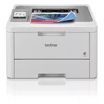 <span>Принтер</span> Brother HL-L8230CDW Colour LED Printer <span class='catalog-num-in-name'>HLL8230CDWYJ1</span> - 