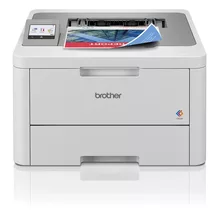  Brother HL-L8230CDW Colour LED Printer 691318 HLL8230CDWYJ1 на топ цена - PIC.bg