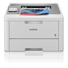  Brother HL-L8230CDW Colour LED Printer 691318 HLL8230CDWYJ1 на топ цена - PIC.bg