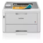 <span>Принтер</span> Brother HL-L8240CDW Colour LED Printer <span class='catalog-num-in-name'>HLL8240CDWYJ1</span> - 