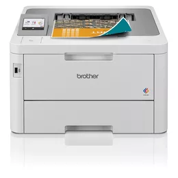  Brother HL-L8240CDW Colour LED Printer 691319 HLL8240CDWYJ1 на топ цена - PIC.bg