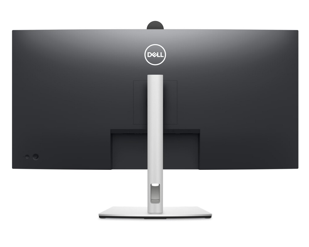 Монитор Dell P3424WEB 4