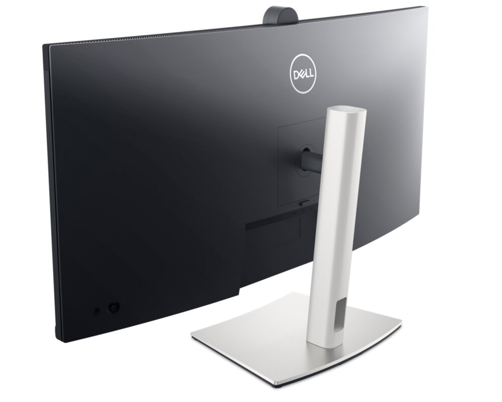 Монитор Dell P3424WEB 5