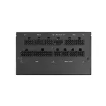 Захранване Chieftec Atmos 850W ATX 3.0 2
