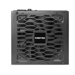 Захранване Chieftec Atmos 850W ATX 3.0 3