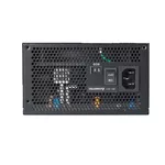 Захранване Chieftec Atmos 850W ATX 3.0 4