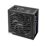 Захранване Chieftec Atmos 850W ATX 3.0 5