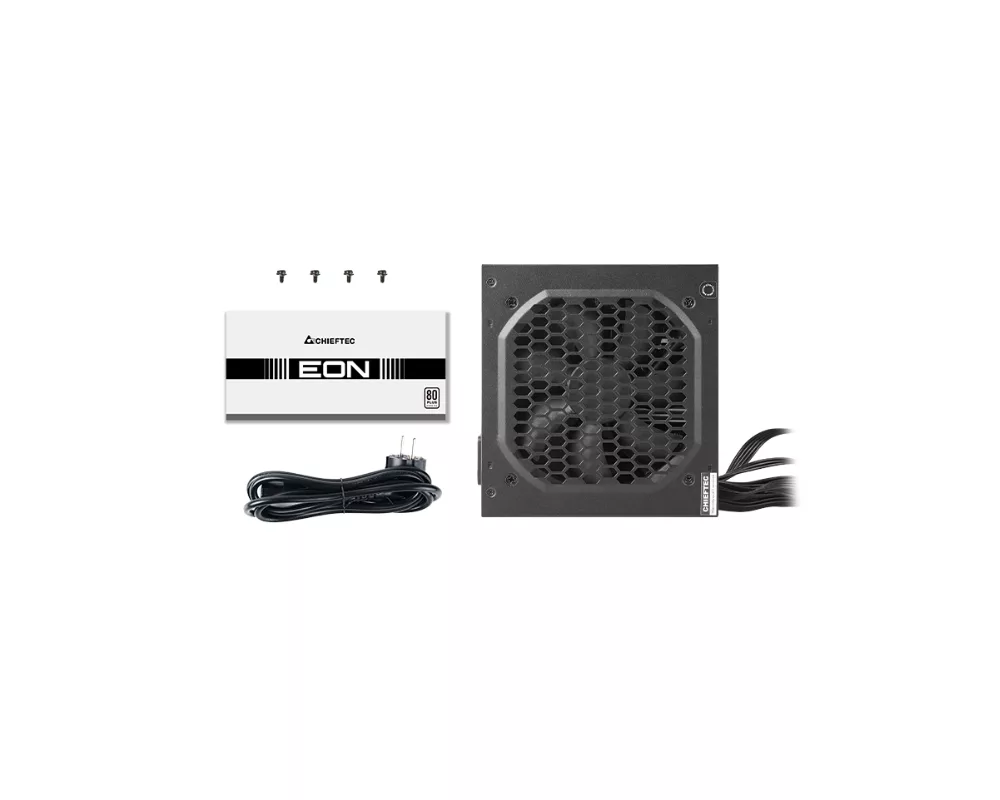 Захранване Chieftec EON 700W 6