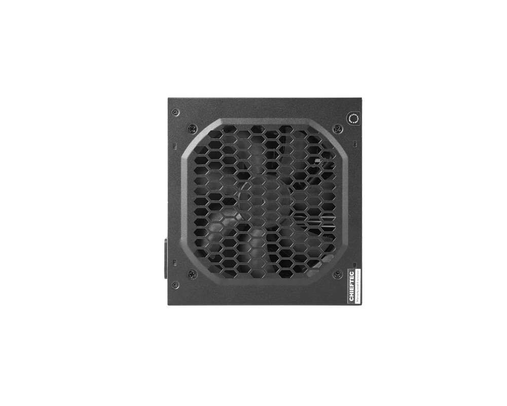 Захранване Chieftec EON 700W 3